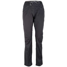 La Sportiva Temple Pants (Femme)