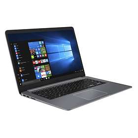 Asus VivoBook 15 X510UQ-BQ359T