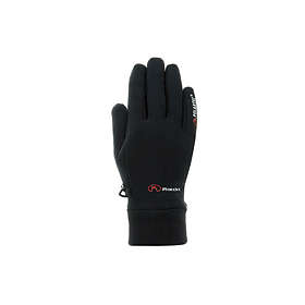 Roeckl Sports Pino Glove (Unisexe)