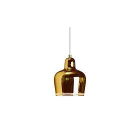 Artek Golden Bell A300S