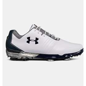 Under Armour Match Play E (Men's)