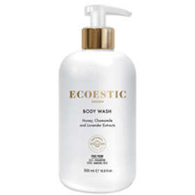Ecoestic Body Wash 500ml