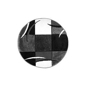 Scandinavian Choice London Ø240cm