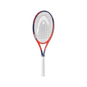 Head Graphene Touch Radical Pro
