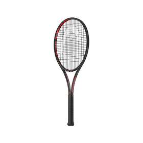 Head Graphene Touch Prestige MP