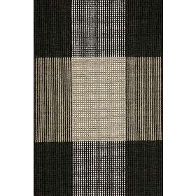 Linie Design Bologna 90x160cm