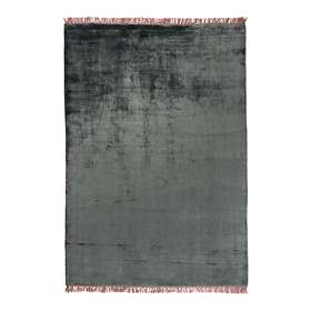 Linie Design Almeria 140x200cm