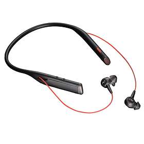 Poly Voyager 6200 UC Wireless Headset