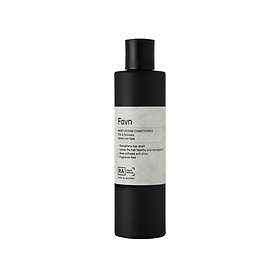 RÅ Organic Skincare Favn Moisturising Conditioner 250ml