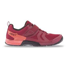 Inov-8 F-Lite 275 (Women's)