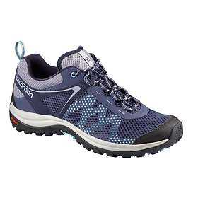 Merrell Siren 3 Gtx Femme Au Meilleur Prix Comparez Les Offres De Chaussures De Randonnee Sur Ledenicheur