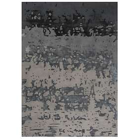 Linie Design Varese 170x240cm