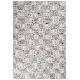 Linie Design Justin 250x350cm