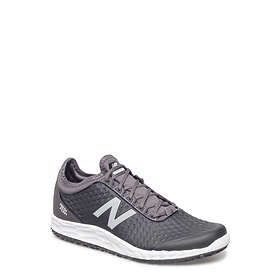 men's fresh foam vaadu