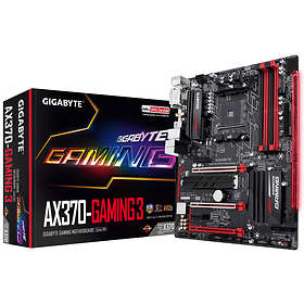 Gigabyte