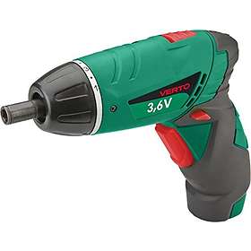 Topex 50G137 (1x1.1Ah)