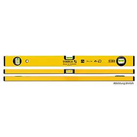 Stabila Type 70 1000mm