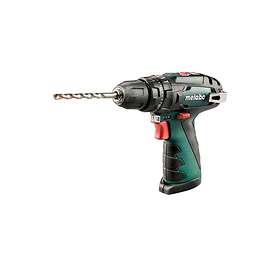 Metabo PowerMaxx SB Basic (w/o Battery)