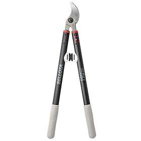 Bellota Tools 3578-90