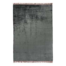 Linie Design Almeria 170x200cm