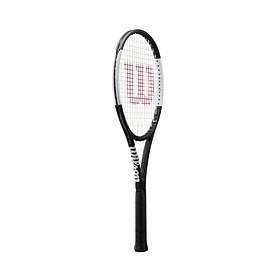 Wilson Pro Staff 97 Countervail