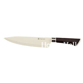 Ambition Pure Kockkniv 20cm
