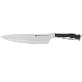 Ambition Premium Kockkniv 20cm