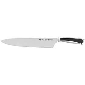 Ambition Premium Kockkniv 25cm
