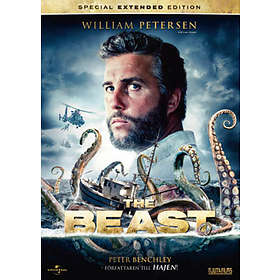 Beast (DVD)