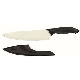 Ambition Nox Kokinveitsi 20cm