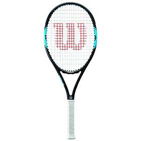 Wilson Monfils Pro 100