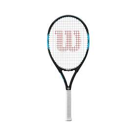 Wilson Monfils Power 105