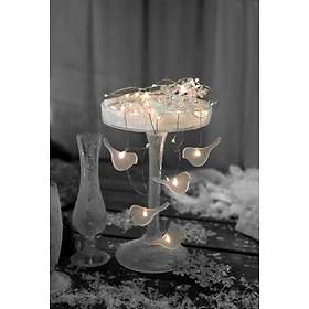 Star Trading Light Chain Dew Drop 46L (1m)