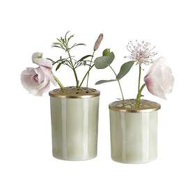 A Simple Mess Karine Vaser 100-85mm