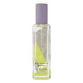 jo malone hyacinth