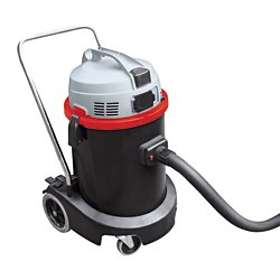 Sprintus Waterking XL