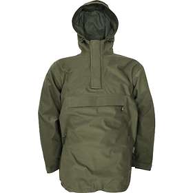 Jack Pyke Galbraith Smock Jacket (Men's)