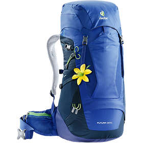 Deuter Futura SL 28L