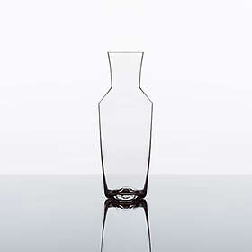 Zalto No25 Karaff 35cl