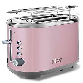 Russell Hobbs Bubble 2 Slice