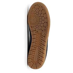 Munich Gresca TF (Homme)