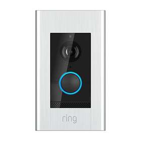 Ring Doorbell Elite