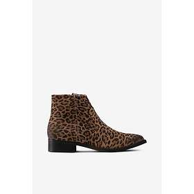 Sneaky Steve Electric (Dam)