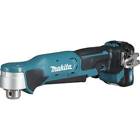 Makita DA332DWAE (2x2,0Ah)