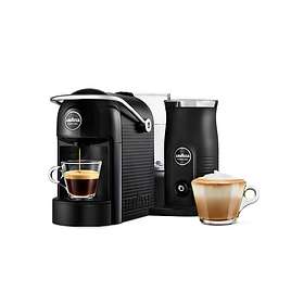 Lavazza A Modo Mio Jolie & Milk Best Price