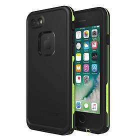 Lifeproof Frē for Apple iPhone 7/8/SE (2e Génération)