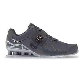 Inov-8 FastLift 400 Boa (Women's)