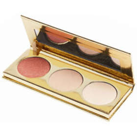 Gerard Cosmetics Starlet Palette