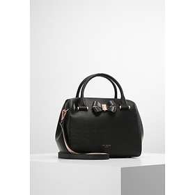 ted baker bowler bag