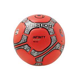 Uhlsport Infinity Synergy Pro 3.0
